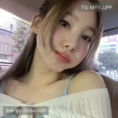 曹宝亚