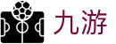 九游2026世界杯冠军竞猜高赔率