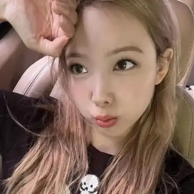 梁淼淼